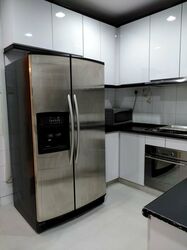 Leonie Condotel (D9), Condominium #348991491